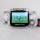 Game Boy Advance